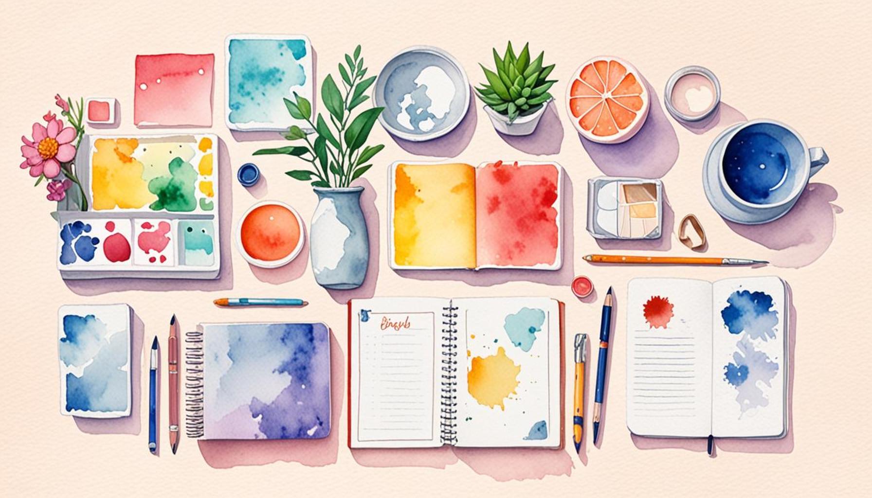 Demystifying Personal Organization: Minimalist Strategies to Optimize Your Day