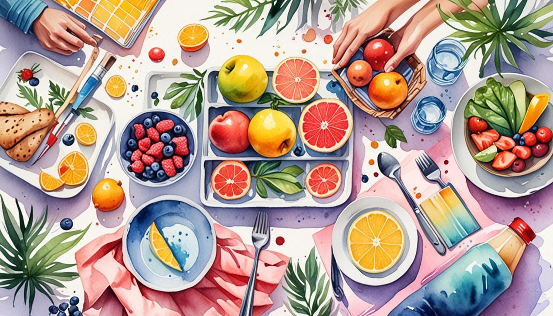 Simplified Living: Lifestyle and Conscious Consumption in Times of Excess