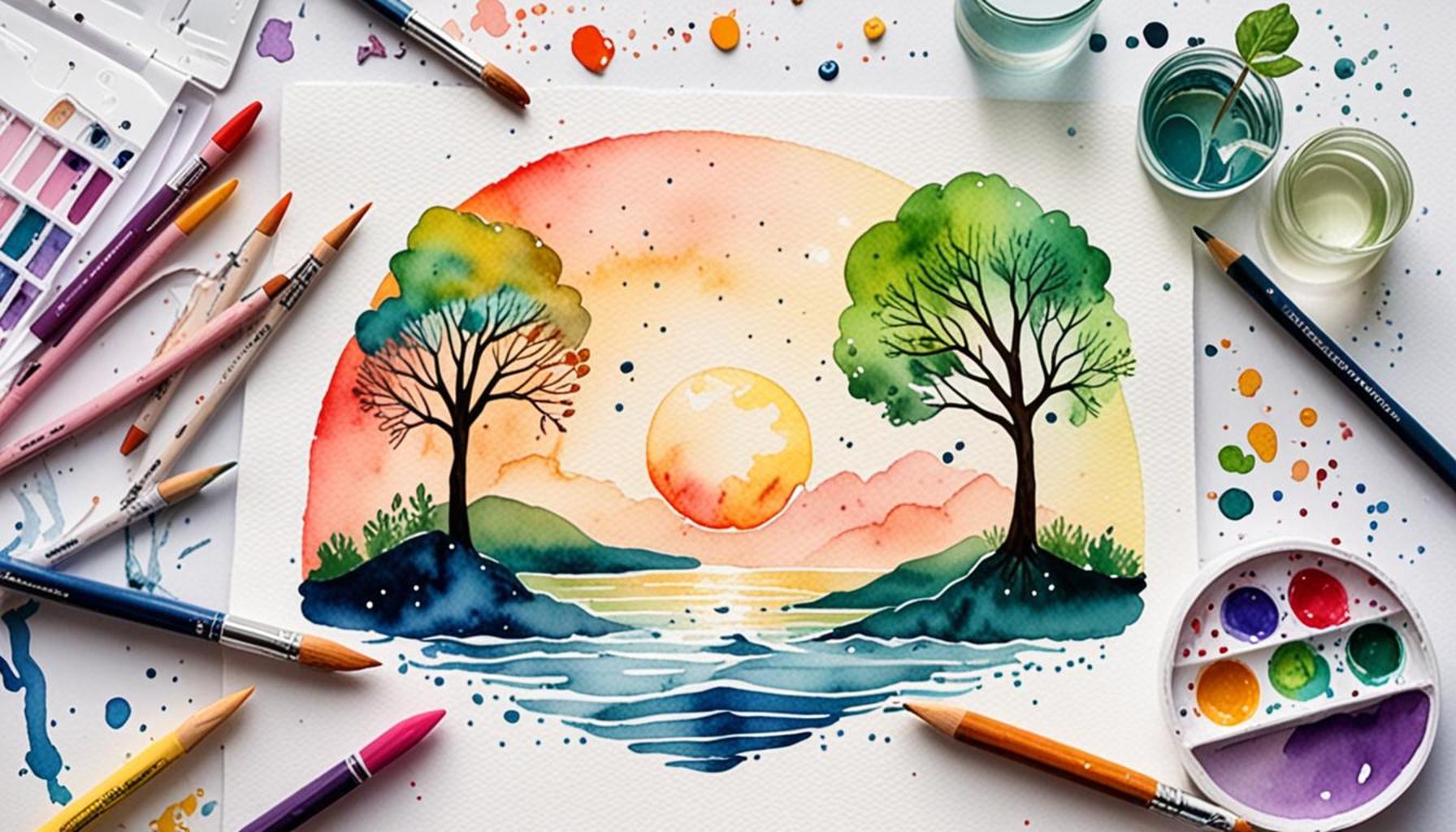 The Impact of Simplification on Mental Health: How Simplified Living Can Reduce Stress