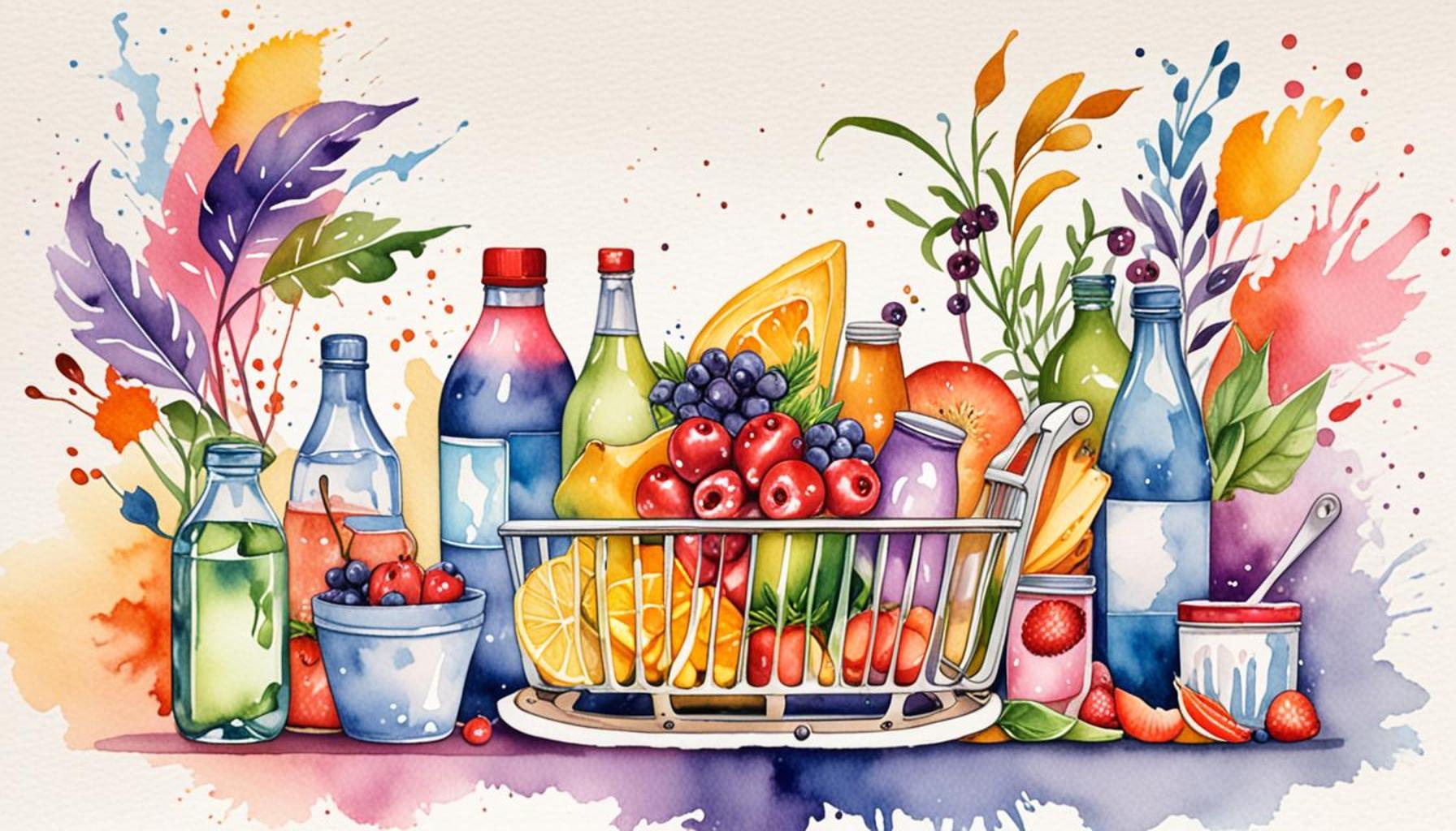 Transforming Consumption: How Simplified Living Influences Our Buying Decisions