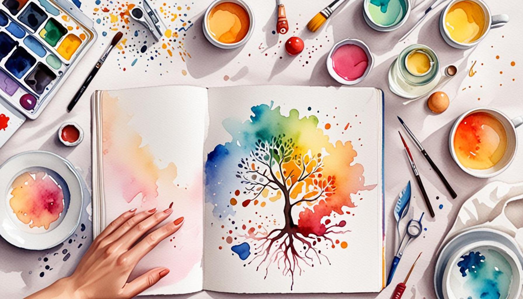 Mastering Minimalism How Simplified Living Transforms Your Daily Life