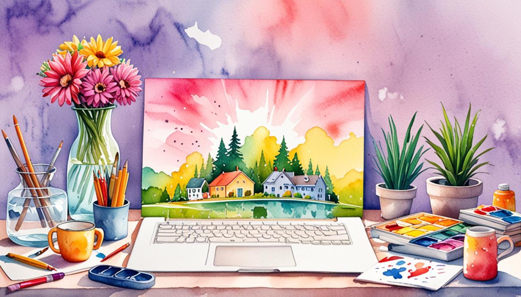 How Simplified Living Can Increase Your Productivity and Reduce Stress in Everyday Life