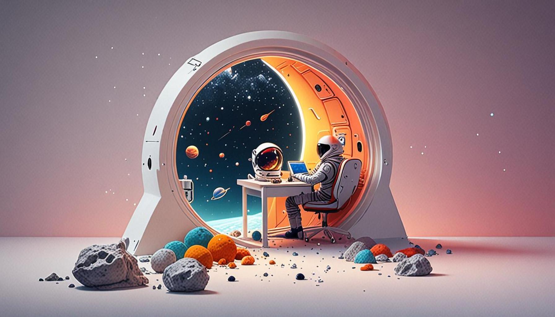 Space Optimization Strategies in Small Environments: How Minimalism Can Transform Your Personal Organization