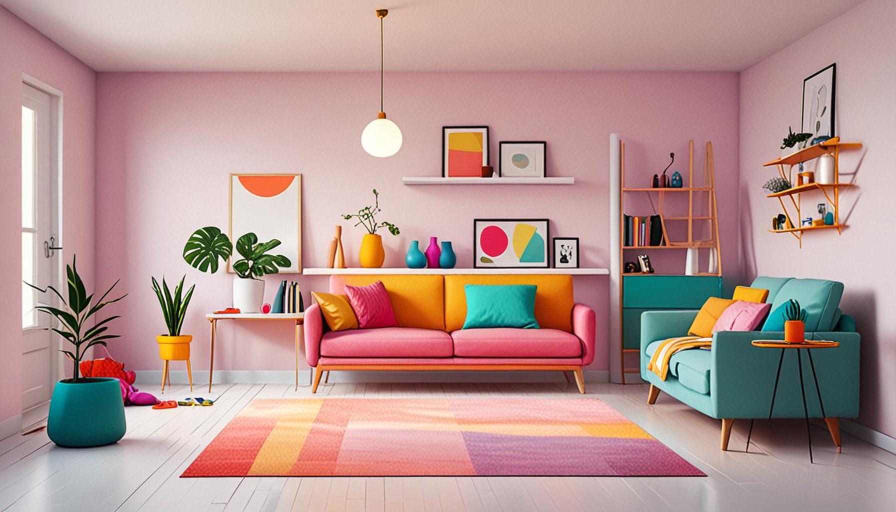 Demystifying Minimalism Practical Strategies for Simplified Living at Home