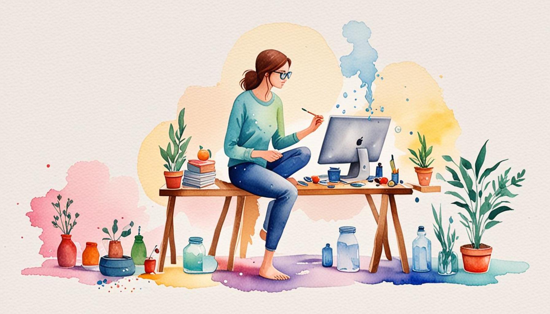 Minimalism in Practice: Stories of People Who Transformed Their Lives by Reducing Clutter