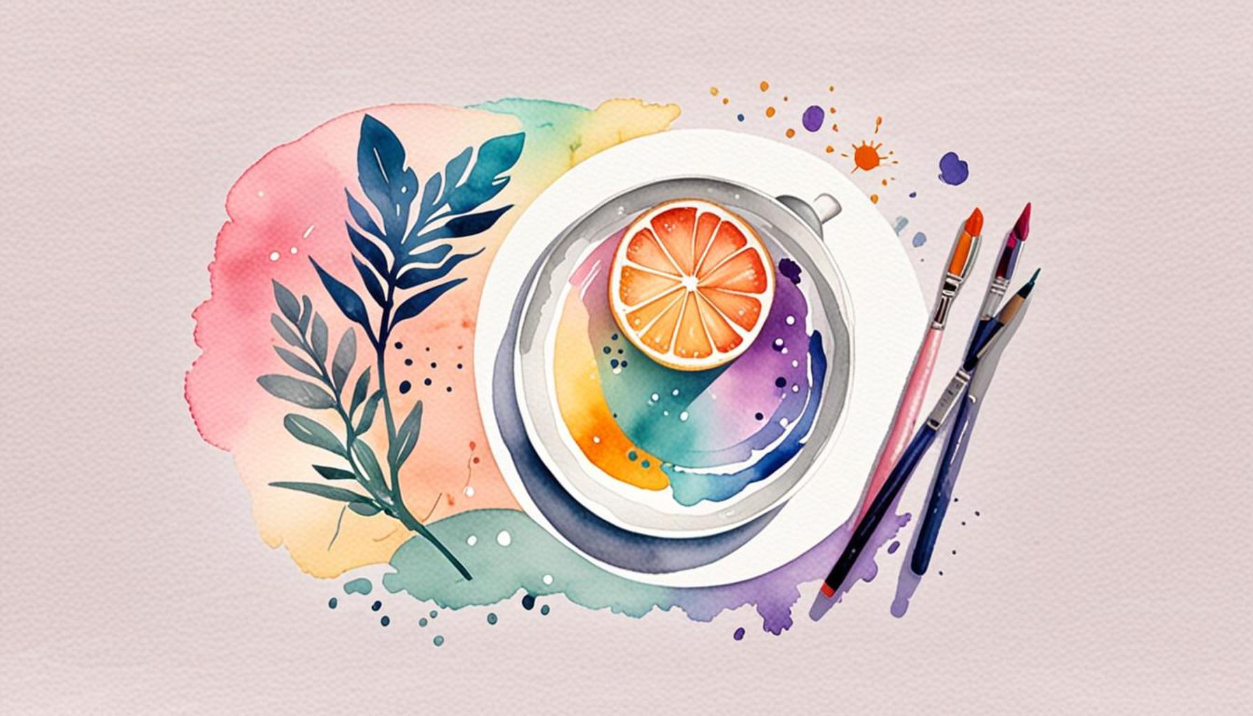 Minimalism in Daily Routine: Creating Habits that Foster Mental Clarity