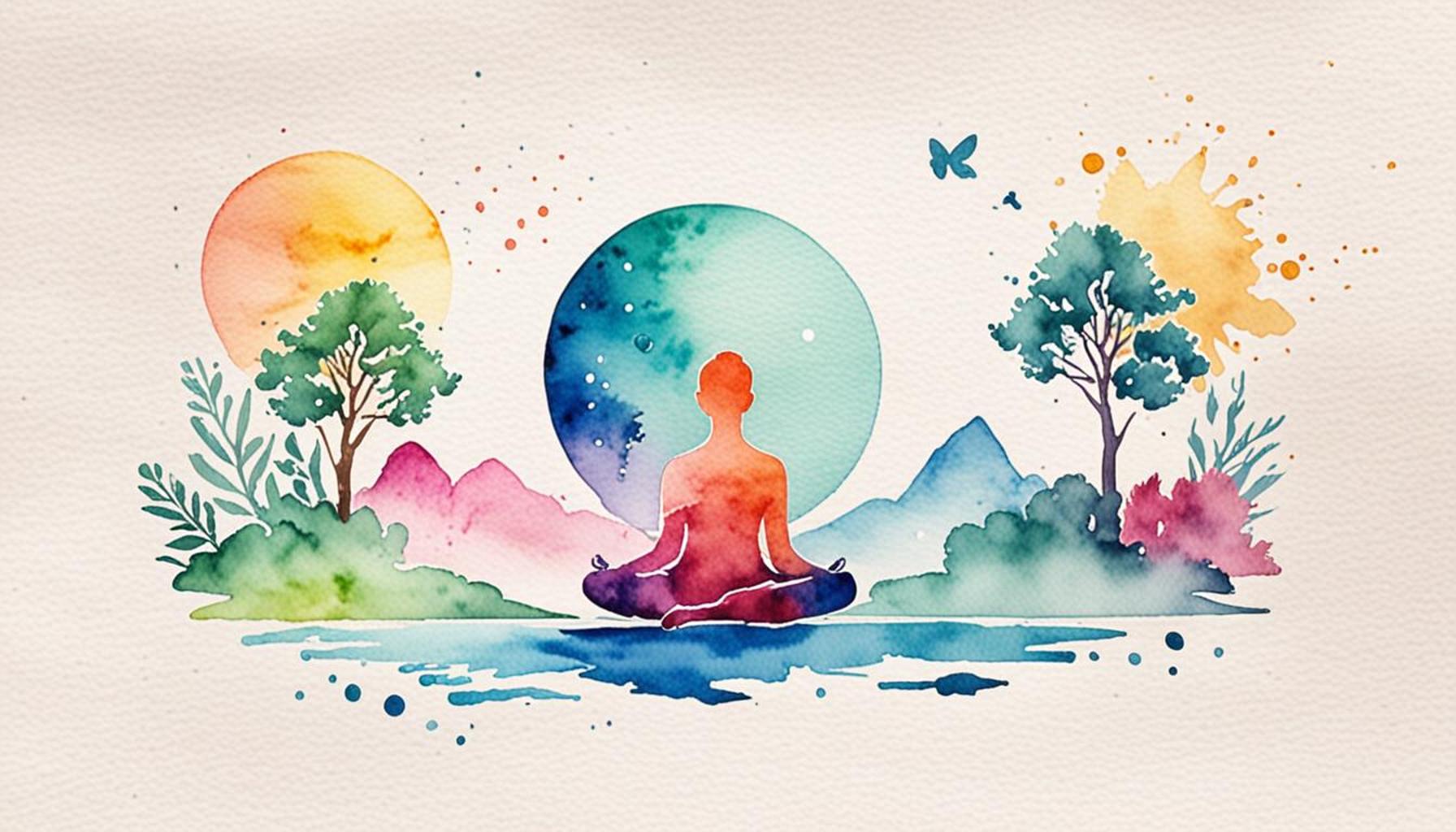 Mindfulness and Minimalism Practices: Synergy for a Clearer Mind