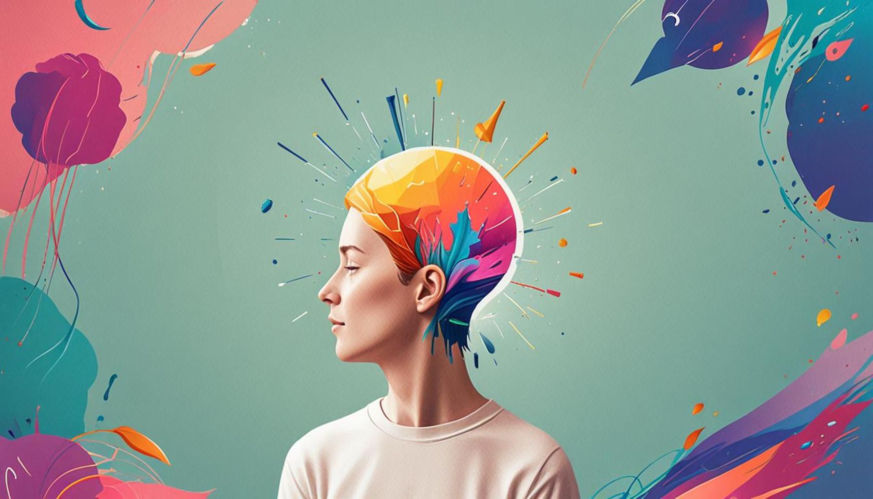 The Impact of Minimalist Aesthetics on Mental Clarity and Creativity