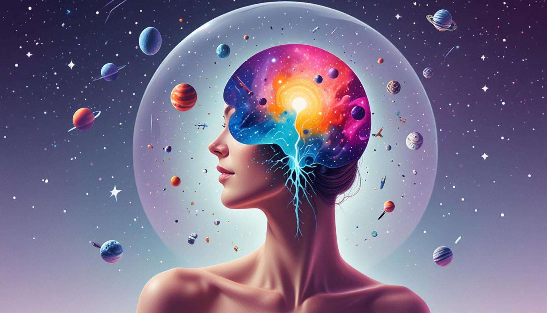 The Psychology of Space: How Optimization and Minimalism Impact Mental Well-Being