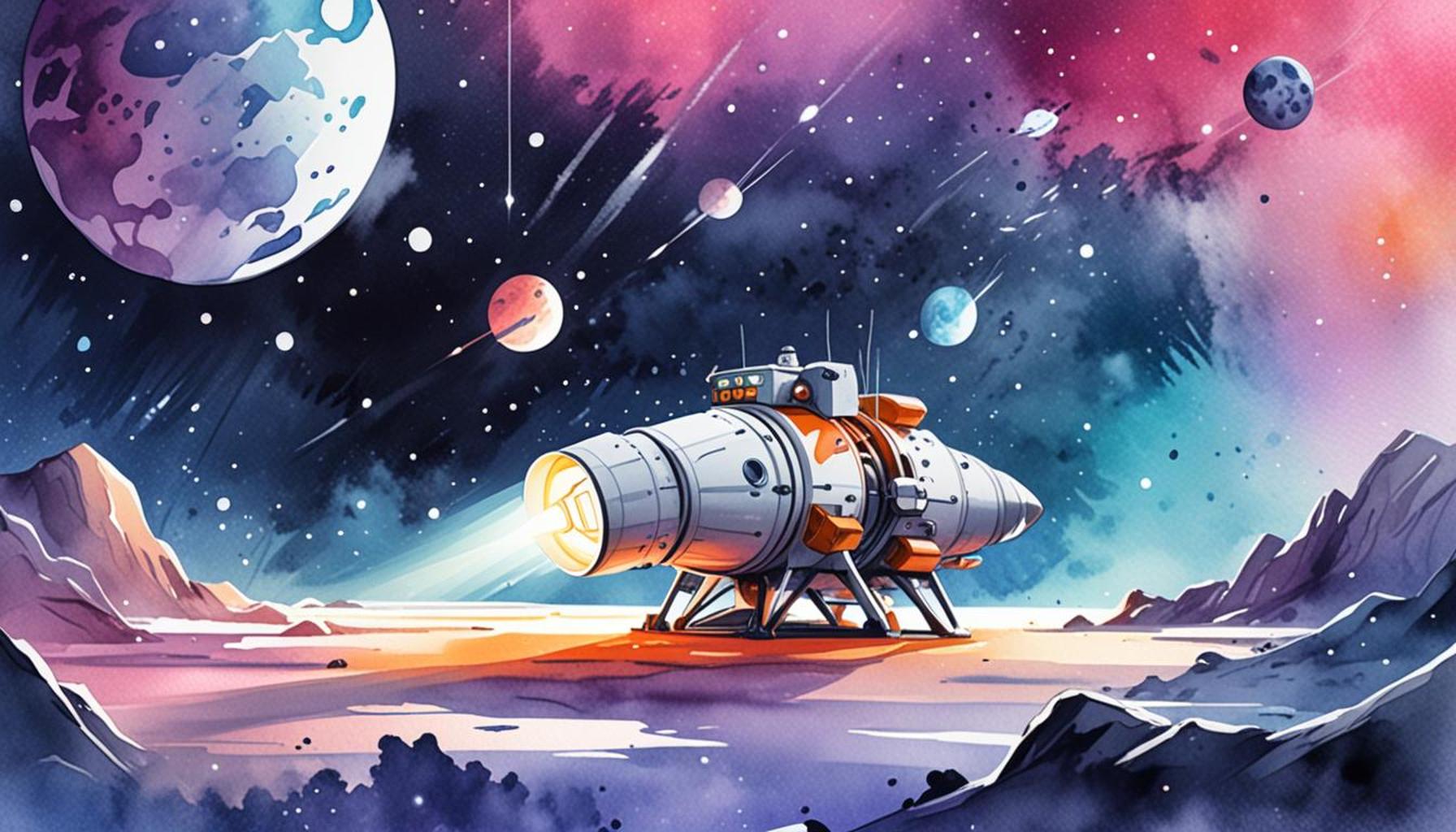 The Role of Lighting in Space Optimization in Minimalist Environments