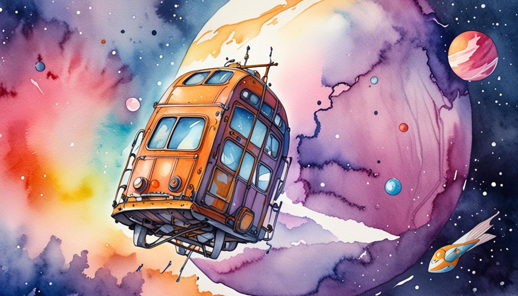 The Journey of Detachment: How Reducing Belongings Contributes to Space Optimization