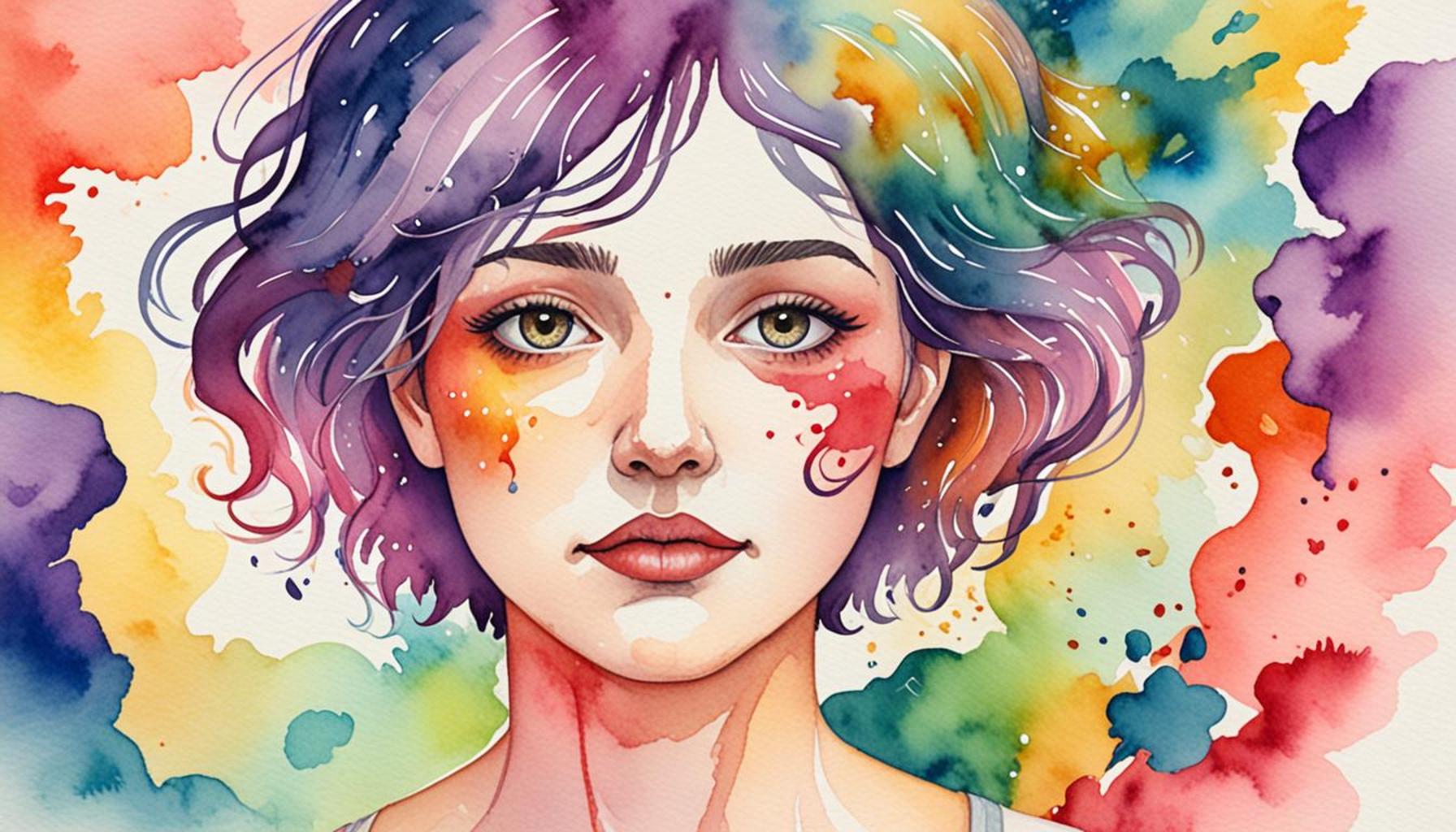 The Psychology of Decluttering How Letting Go Boosts Mental Health