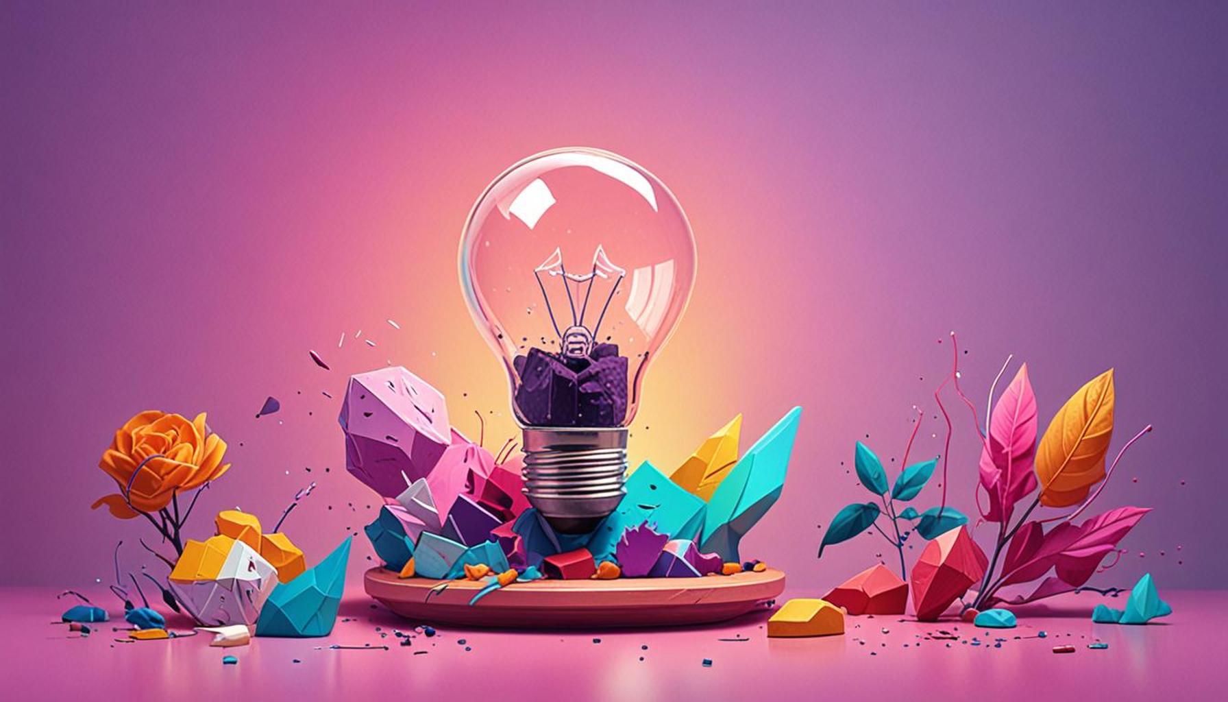 The Power of Less: How Simplicity Can Accelerate Decision Making