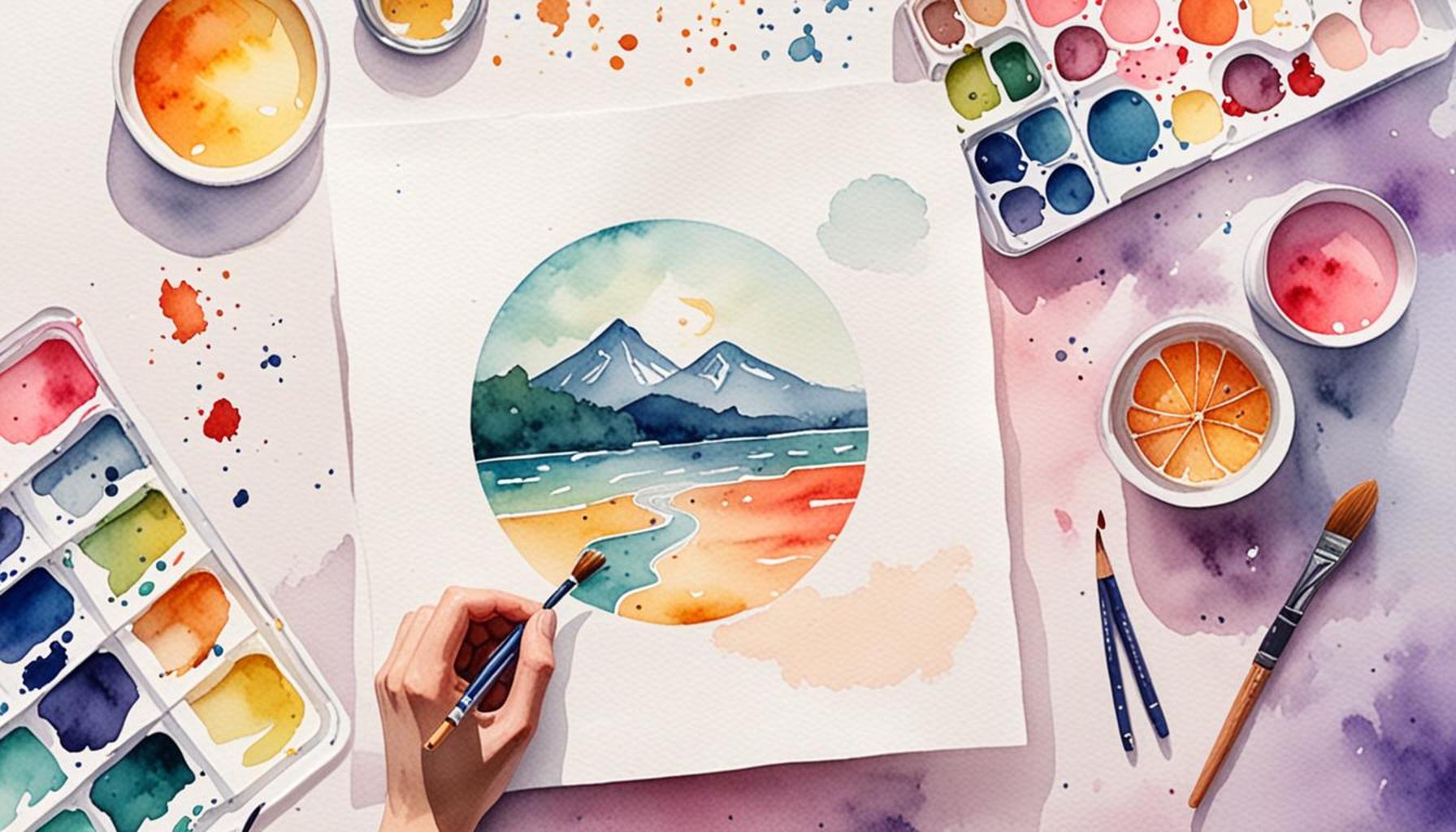 How Minimalism Reduces Anxiety and Boosts Mental Clarity