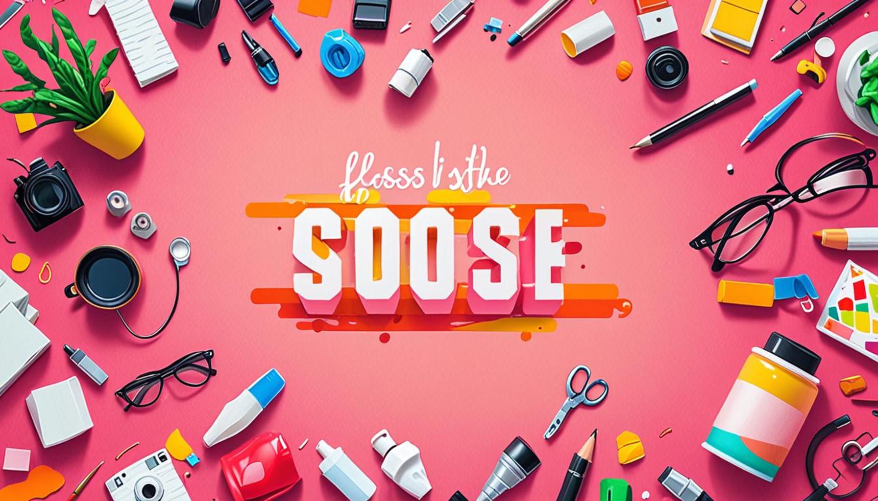 Less is More: How Reducing Commitments Can Increase Your Productivity