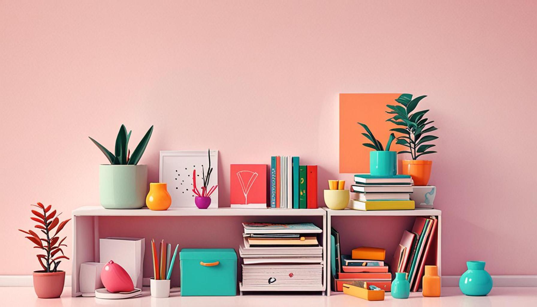 Benefits of minimalism?>