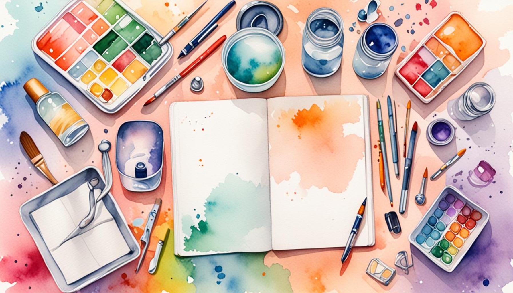 Mindfulness practices?>