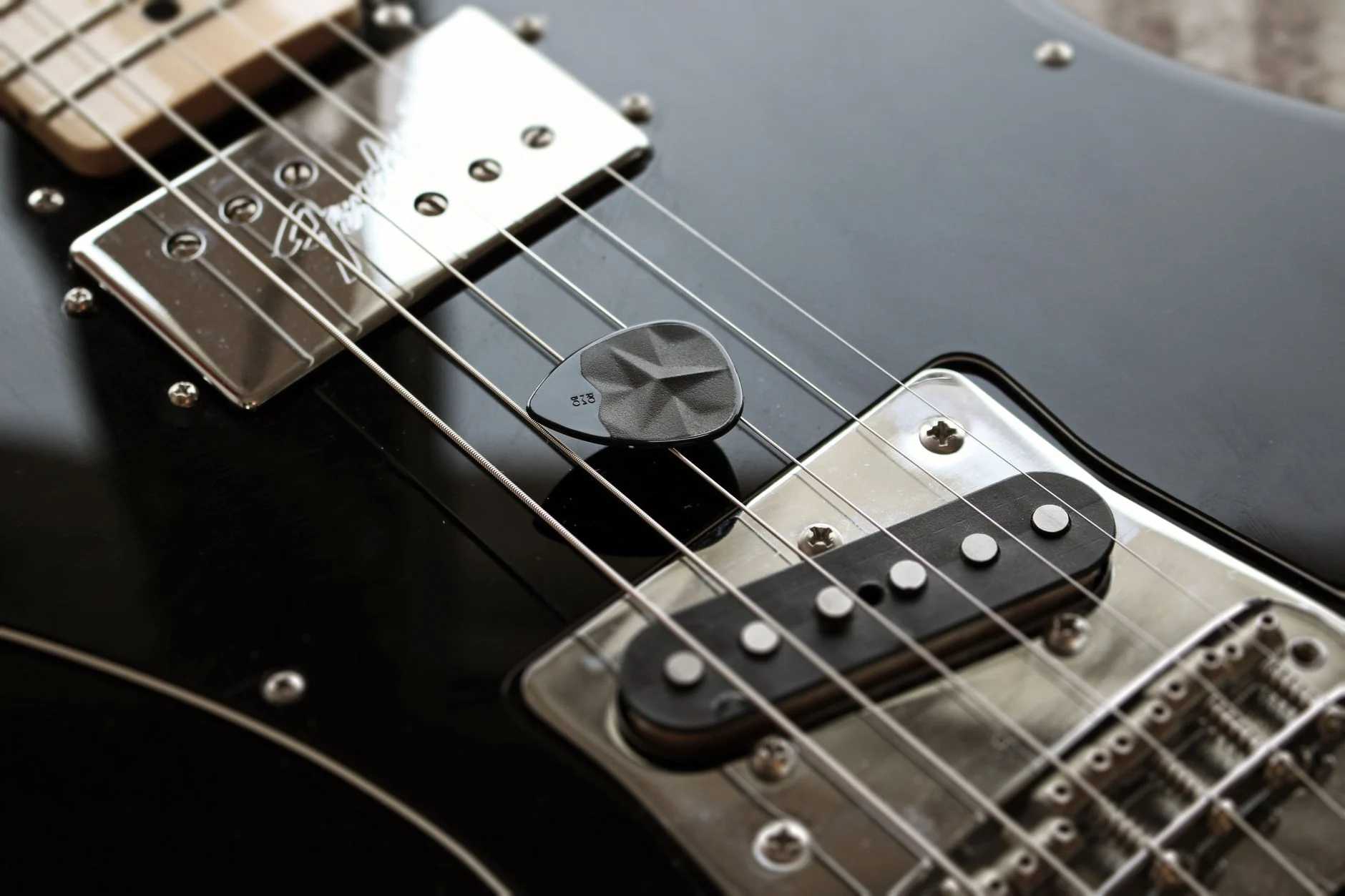 Back in Black and the Sound of Arena Rock