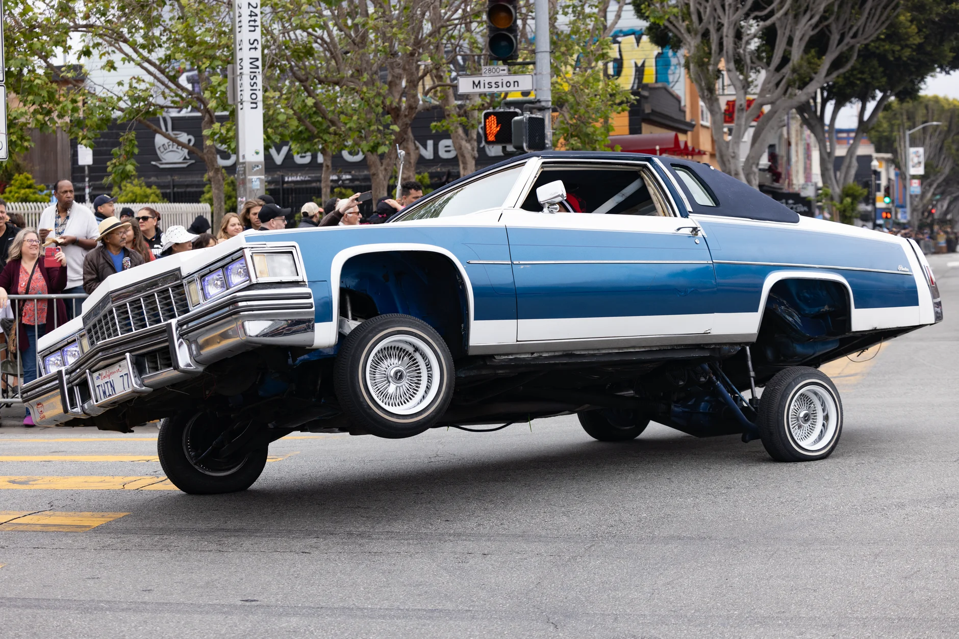 The Chronic and the Rise of West Coast Hip-Hop